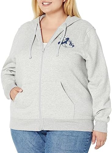 Amazon.com: Opium y2k Hot model sex Zip Hoodie : Clothing, Shoes