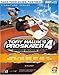 Tony Hawk's Pro Skater(TM) 4 Official Strategy Guide (Official Strategy Guides (Bradygames)) by