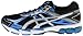 ASICS Men's GT-1000 2 Running Shoe