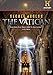 Secret Access: The Vatican