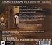 J.S. Bach: Cantatas Vol. 19