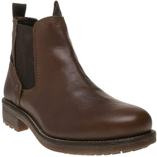 wrangler black boots