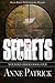 Secrets (Wounded Heroes Book 4)