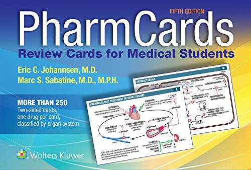 PharmCards - //medicalbooks.filipinodoctors.org
