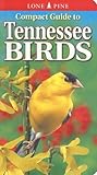 Compact Guide to Tennessee Birds