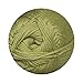 elann Soft Embrace 4-Ply Yarn | 10 Ball Bag | Green Tea-29