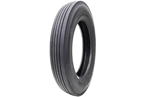 Milestar BS627 SW 255/70R22.5 140/137M H