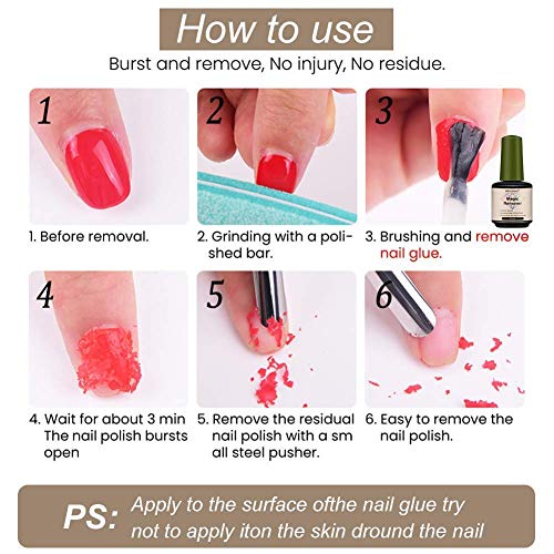 Conair Instant Heat Styling Brush, 0.75 Inch Pricepulse