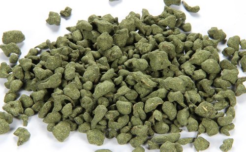 China Ginseng Oolong / Ren Shen - 100g – Bild 3