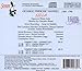 Handel, G.F. : Silla' Opera in 3 Acts