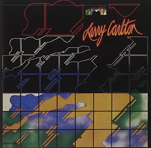 DONALDSON,LOU - Sunny Side Up - Amazon.com Music