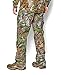 Under Armour Men's Storm Performance Field Pants