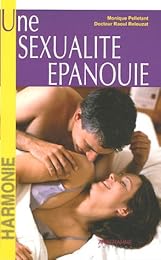 Une  sexualité épanouie