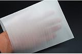 SUPVOX 50x Foam Cushion Wrap Pouches 30x40cm for Glassware China Furniture view 3