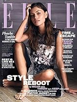 ELLE Australia