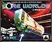 Stronghold Games Core Worlds