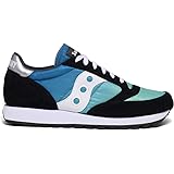 amazon saucony jazz vintage