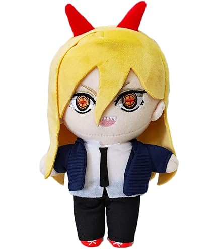 【yuuua__】HITOtoセット Jujutsu Kaisen C1105 Satoru Gojo Taito Plush 7