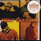 Ambassador Christology Amazon Com Music ambassador christology amazon com music