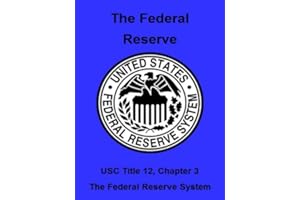 The Federal Reserve