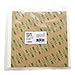 Gizmo Dorks 3M 468MP Double Sided Adhesive Transfer Tape Sheets 8