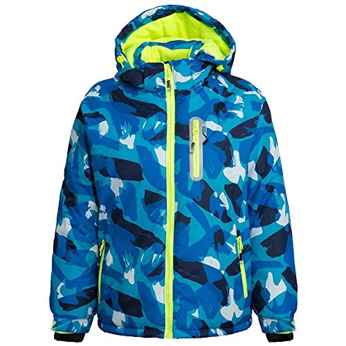 farvalue jacket