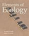 Elements of Ecology