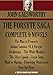 THE FORSYTE SAGA COMPLETE NINE NOVELS (The Forsyte Saga - A Modern Comedy - End of the Chapter) (Timeless Wisdom Collection Book 3001)