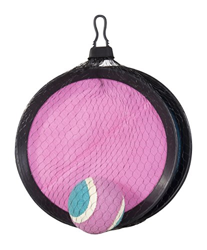 Halex Stick-Ums Toss Game (Colors May Vary)