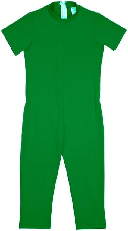 ea7 tracksuit juniors