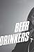 Beer Drinkers and Hell Raisers: The Rise of Motörhead