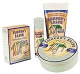 Surfer's Salve variety Set