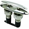 Attwood-Corporation-Neat-Cleat-6-Inch-Ss