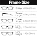GAMMA RAY Polarized UV400 Sunglasses Small – Olive Lens on Tortoise Frame