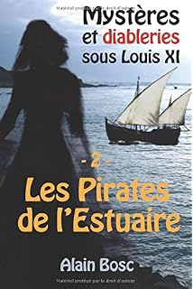 Cuvee royale les enquetes de thomas russ