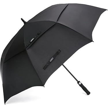 Amazon Best Sellers: Best Golf Umbrellas