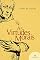 Livro As Virtudes Morais