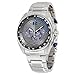 Citizen Watches CA4190-54E Drive from Citizen WDR