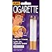 Puff Cigarettes primary