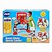VTech Smart Shots Sports Center, Red