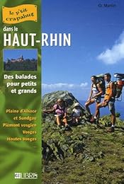 Dans le Haut-Rhin