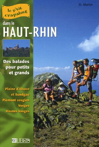 Dans le Haut-Rhin