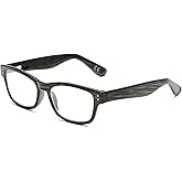 Foster Grant Conan Multifocus Reading Glasses