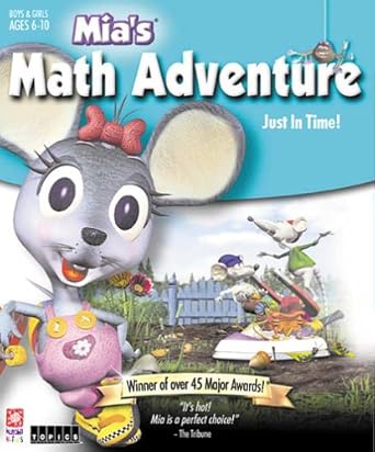 H.O.M.E. Christmas Adventure Mac OS H.O.M.E. Christmas Adventure Mac OS