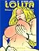 Lolita: Volume 2 by 