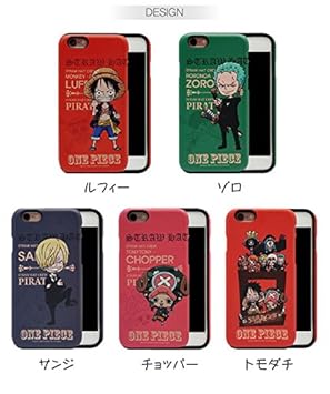 元のアイフォン 6s ケース ワンピース 人気のファッショントレンド