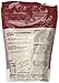 Purely Elizabeth Gluten-Free, Organic, Superfood Oatmeal, Cranberry Pumpkin Seed,(Packaging may vary) 10 Ounce