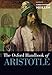 The Oxford Handbook of Aristotle (Oxford Handbooks) by Christopher Shields