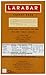 LÄRABAR Carrot Cake, Gluten Free Vegan Fruit & Nut Bars, 1.6 oz bars, 16 ct