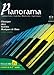 Partition : Pianorama - Piano 2 et 4 mains - Volume 1A - Partition + CD by 